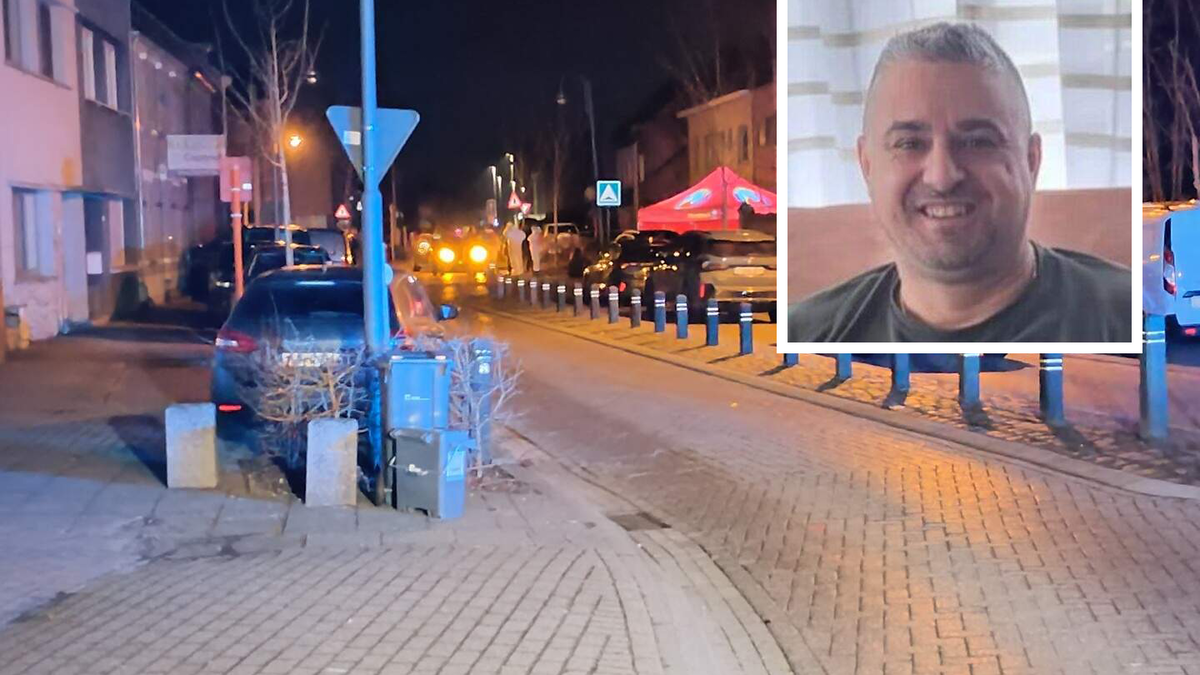 18-jarige derde verdachte in Geelse taximoord komt vrijdag voor ...