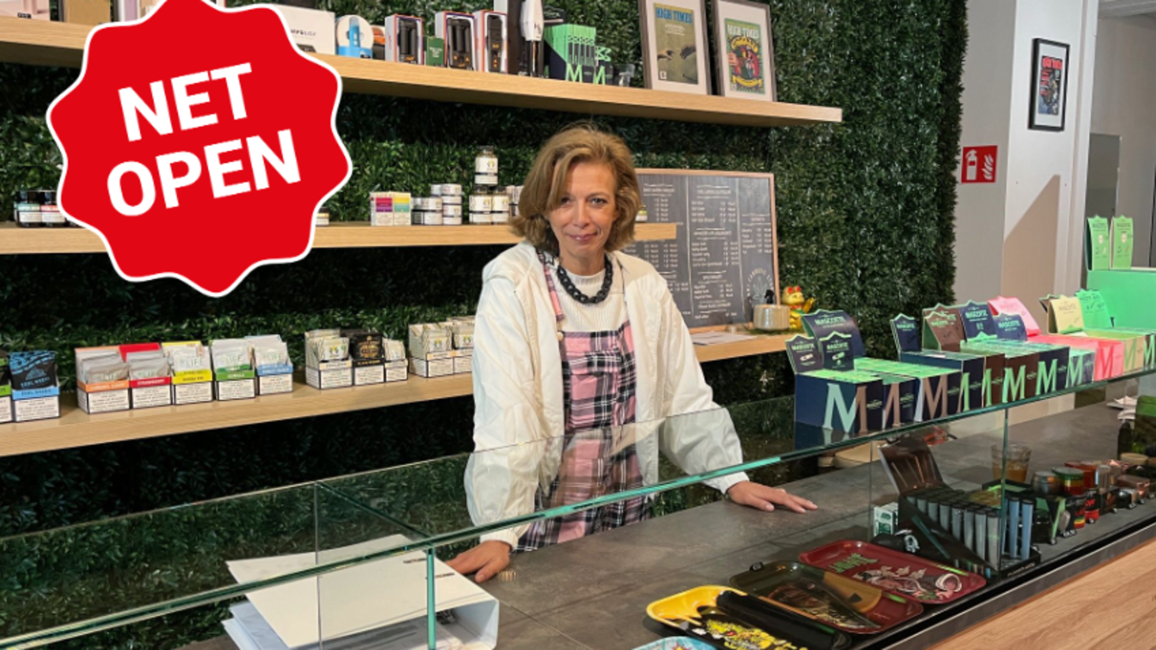 elfbar nachfll pod luft aus THE BEST 10 Vape Shops in ANTWERP, BELGIUM - Updated May 2026 - Hours