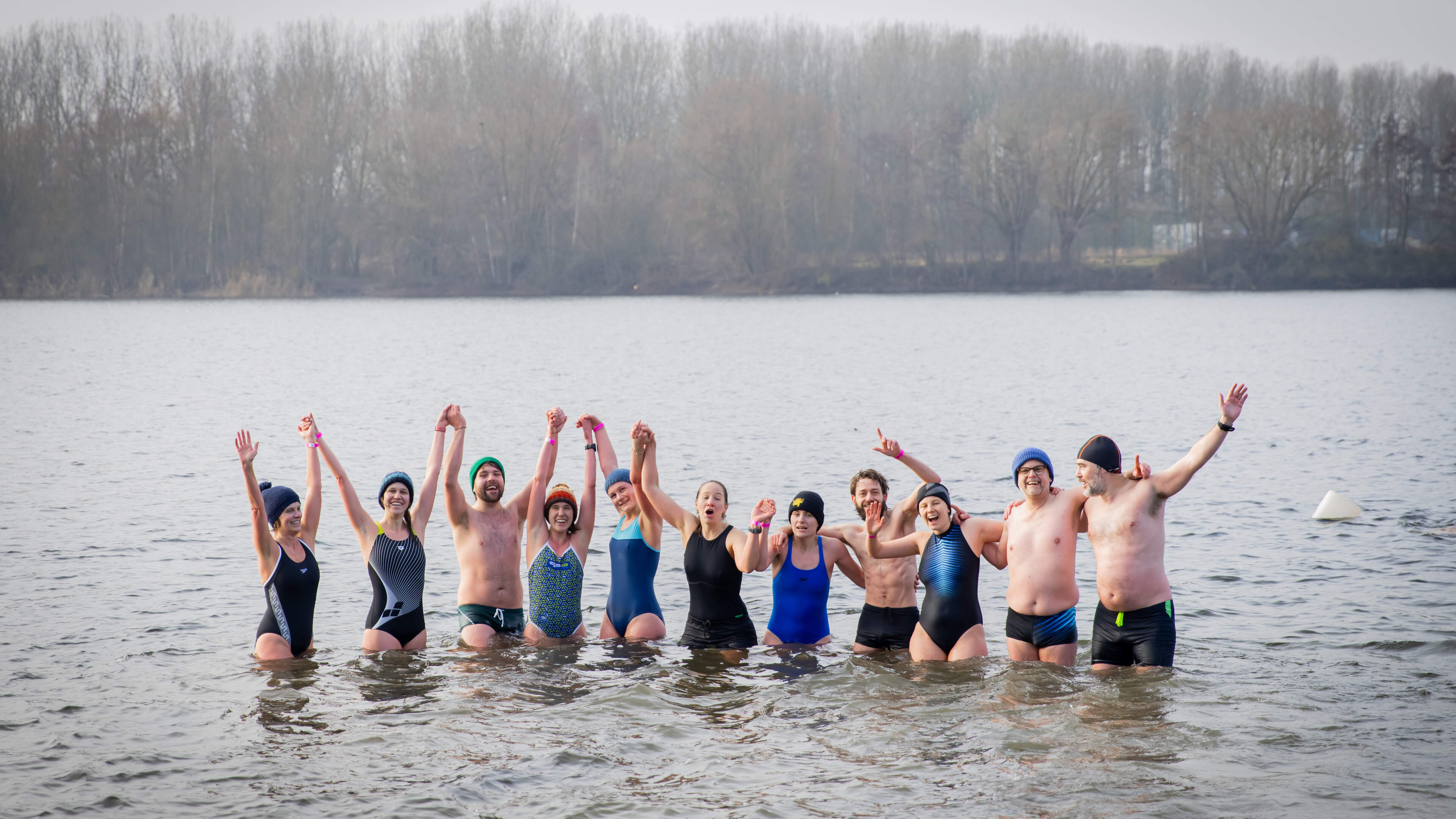 Mechelse ijsberen kunnen vanaf 2027 ook in het Keerdok gaan zwemmen