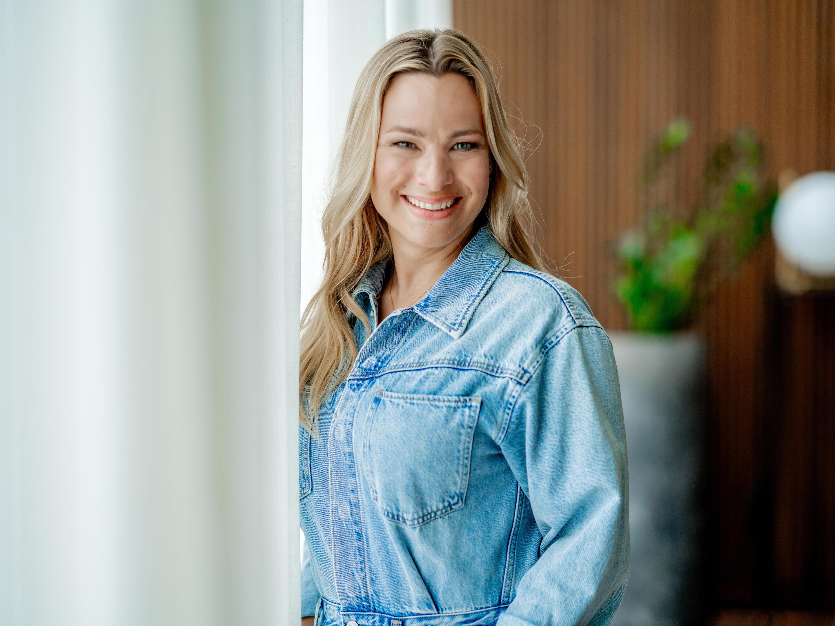 سكس nickihal i was searching for a different provider that