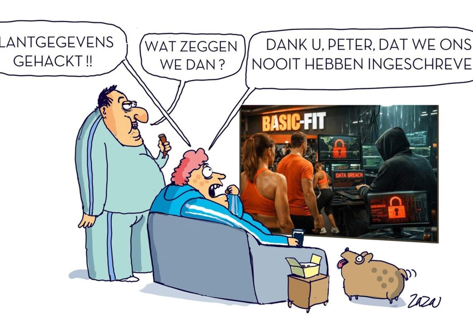 Afbeelding