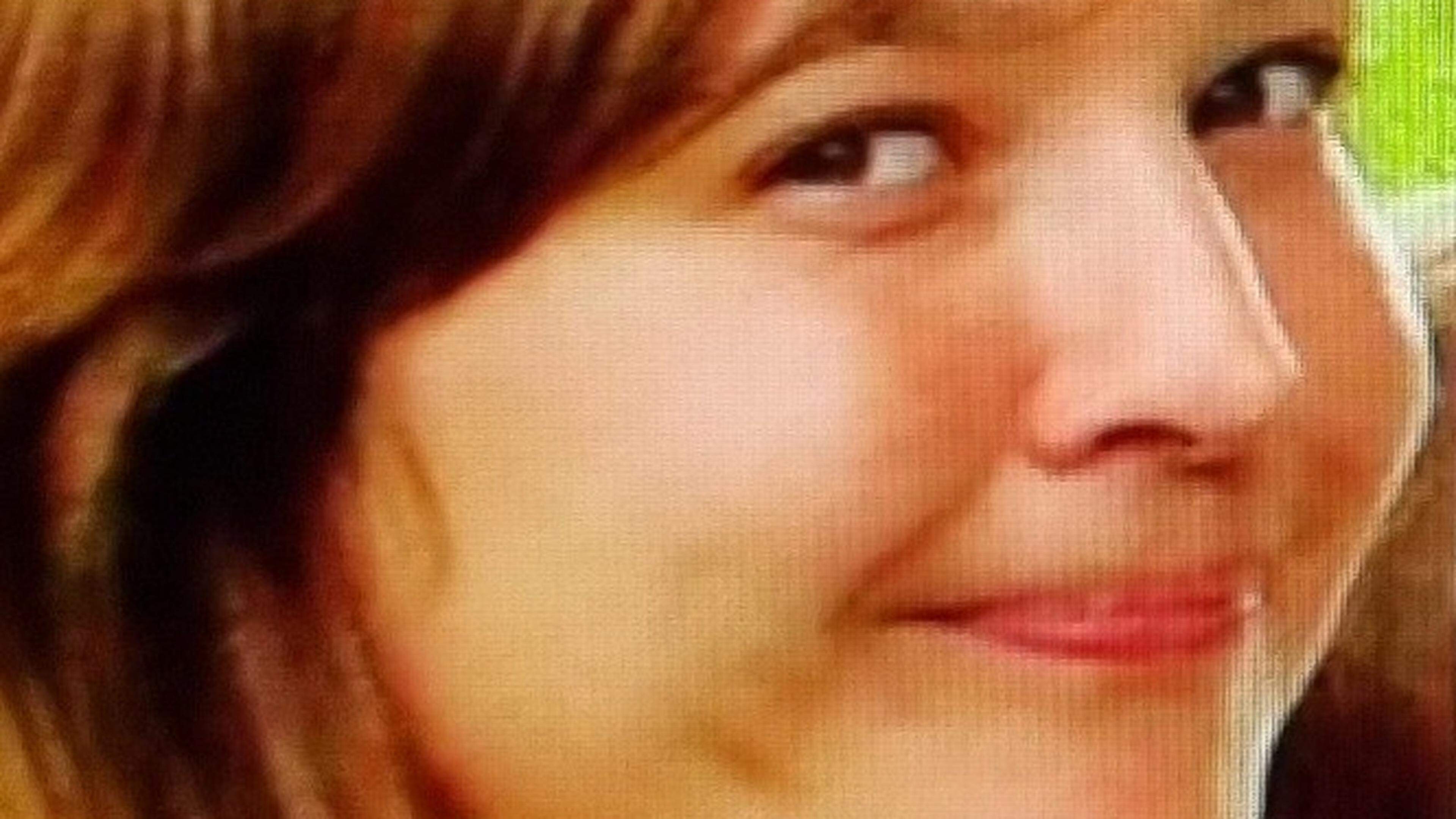Eileen (33) sinds vorige week vrijdag vermist: “Laatst gezien in Vrijbroekpark”