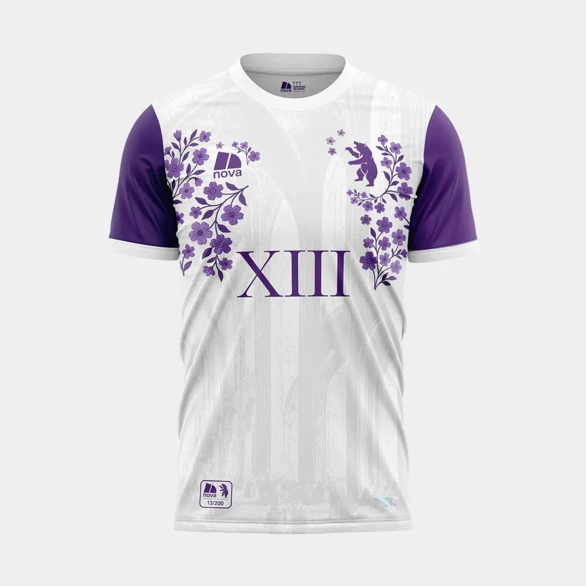 Brandy gordon boobs who Brandy G?