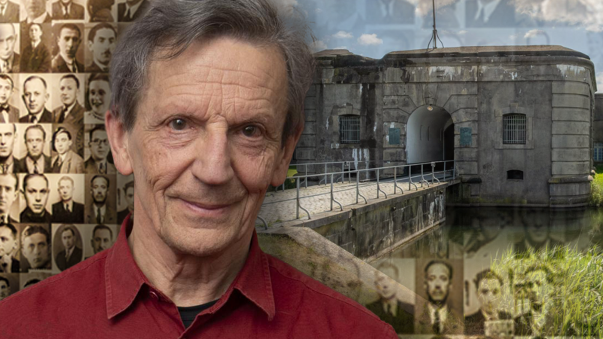 “Het is de grootste moordzaak die zich vorige eeuw in Vlaanderen heeft ...