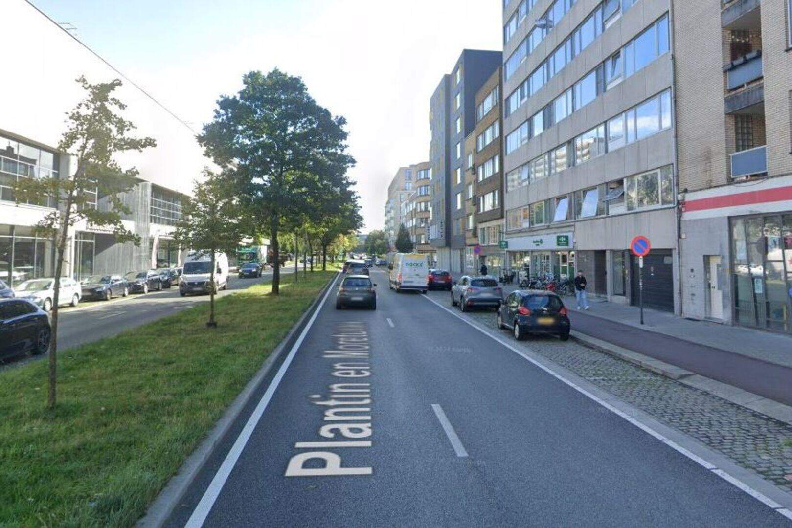 Sabrina boing boing onlyfans Action Movies & Series;