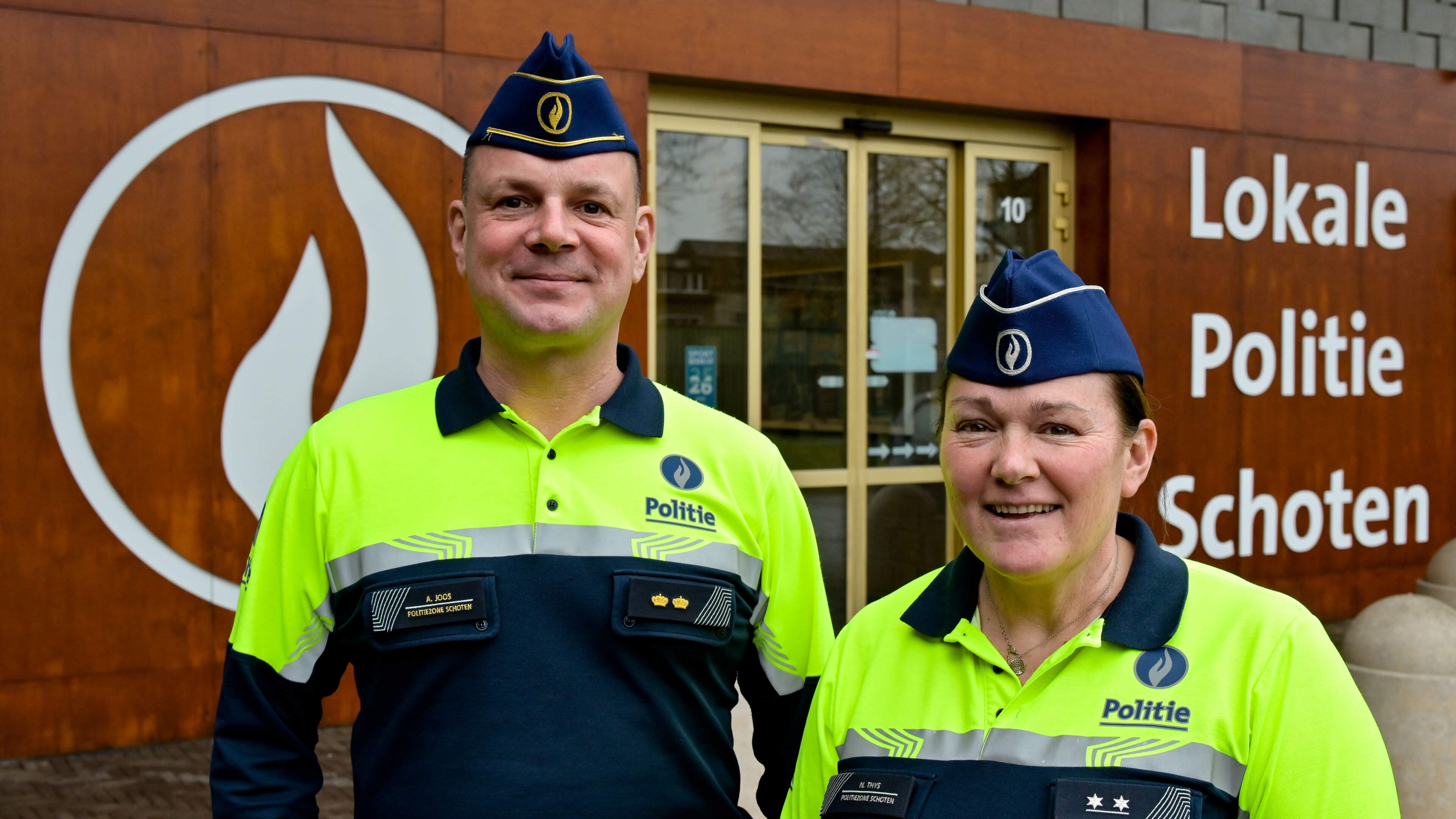 Politie neemt elke melding over dierenleed ernstig: “Hond en poes krijgen vaak maar één kans ”