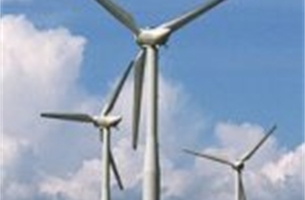 Molse windmolens krijgen wind van voren | GVA