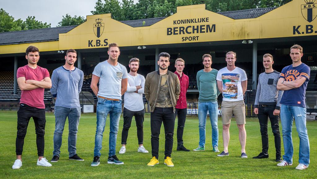 Berchem Haalt Met Bruno Appels Al Negende Aanwinst Binnen We Willen berchem-haalt-met-bruno-appels-al-negende-aanwinst-binnen-we-willen