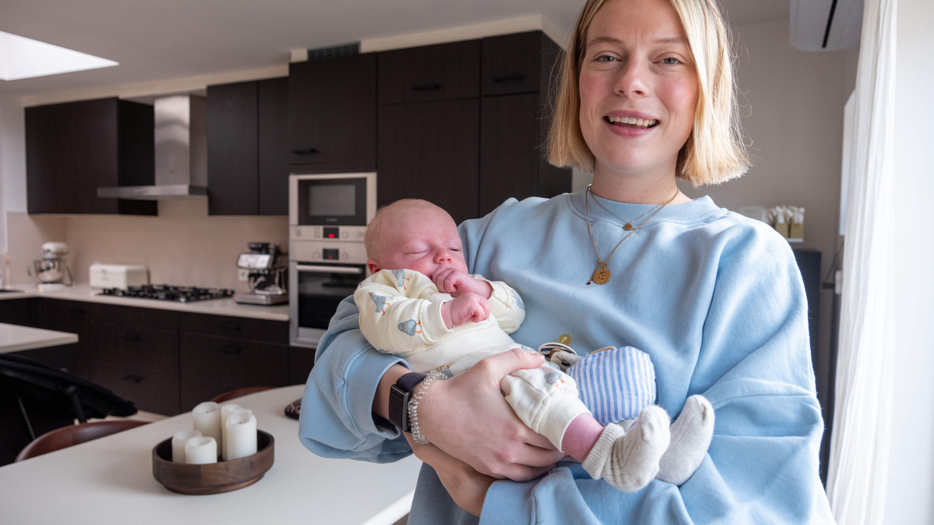 Meer dan vier op de tien huizenkopers in Mechelen is niet ouder dan 30: “Stad ligt centraal wat kans