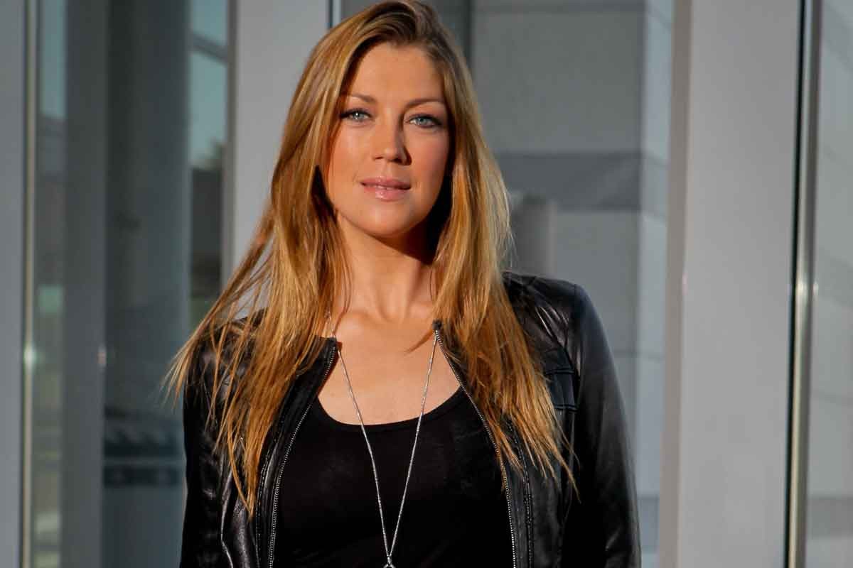 Kelly Pfaff uithangbord juwelenmerk | GVA