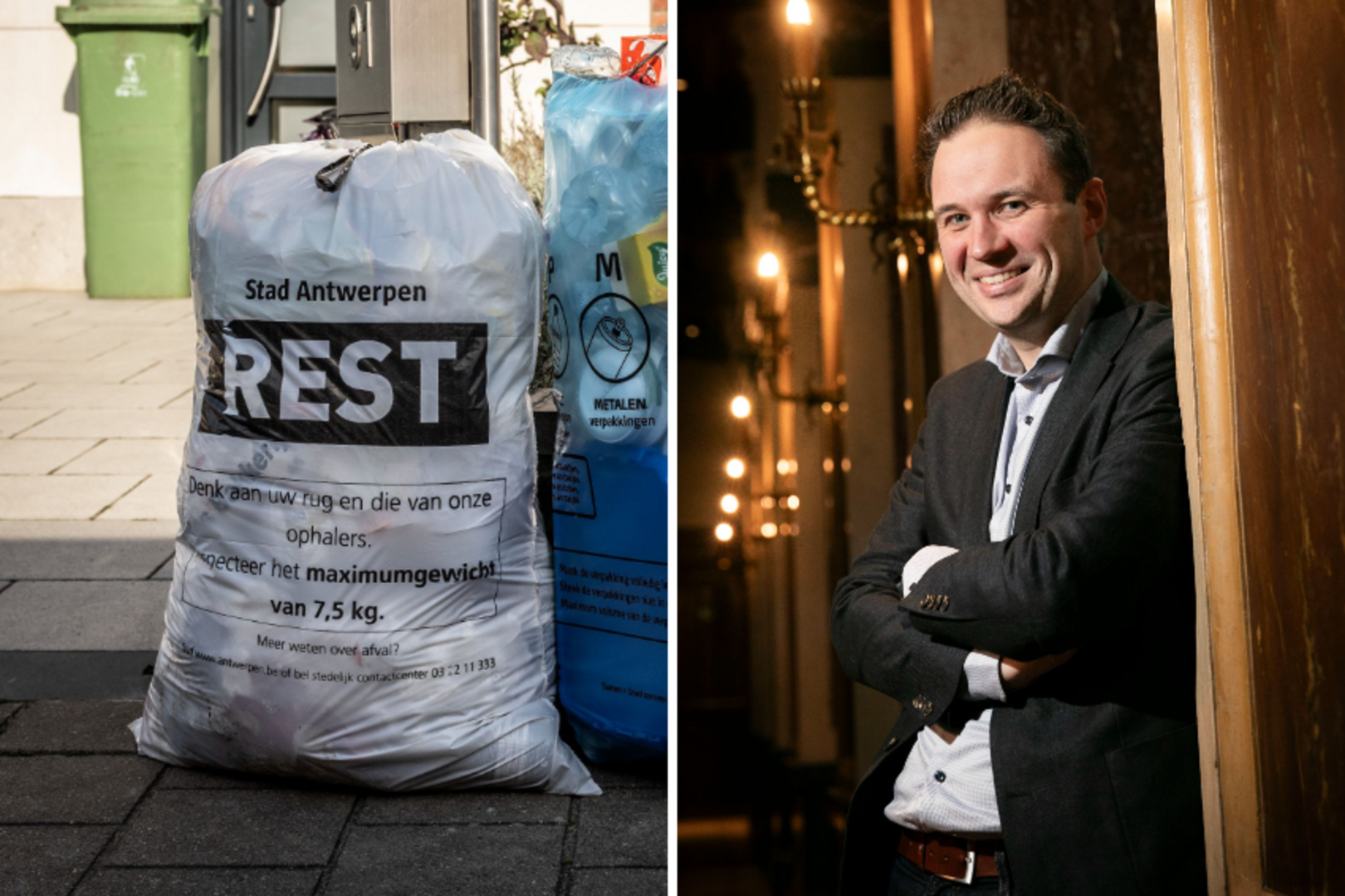 Naz elbir ifşa i brought her payment and the provider came