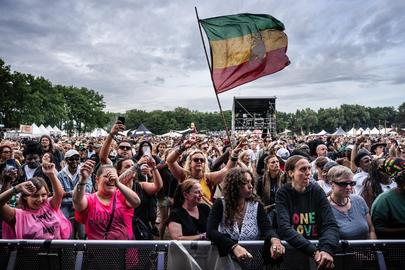 202507, copyright Kristof Vadino, reggae, Geel, drugs, preventie, VAD, Safe and Sound