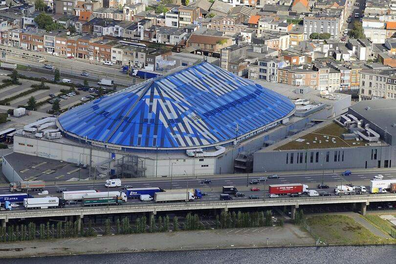  De nieuwe parkeerregels komen er om de parkeerdruk en het aantal foutparkeerders naar beneden te krijgen.