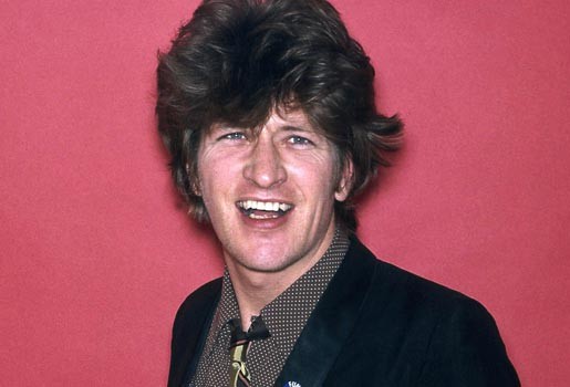 Herman Brood krijgt rockopera | HBVL