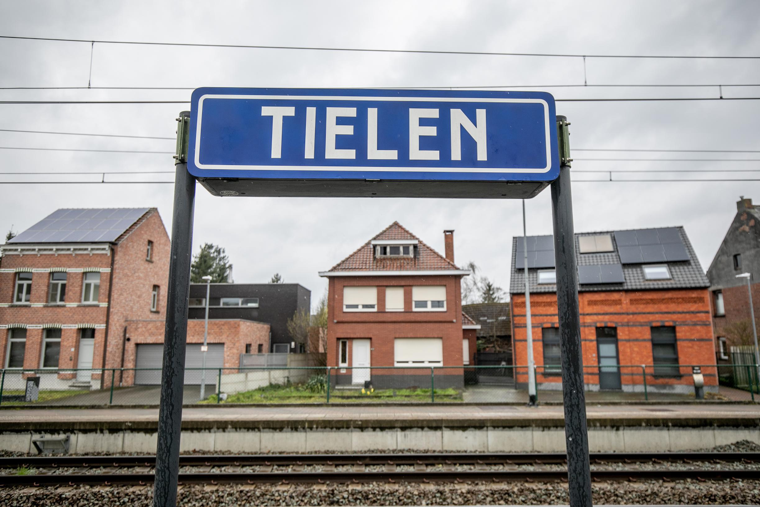 BUURTREPORTAGE. Het IJzeren Gordijn dat Tielen in twee snijdt: “Toch is