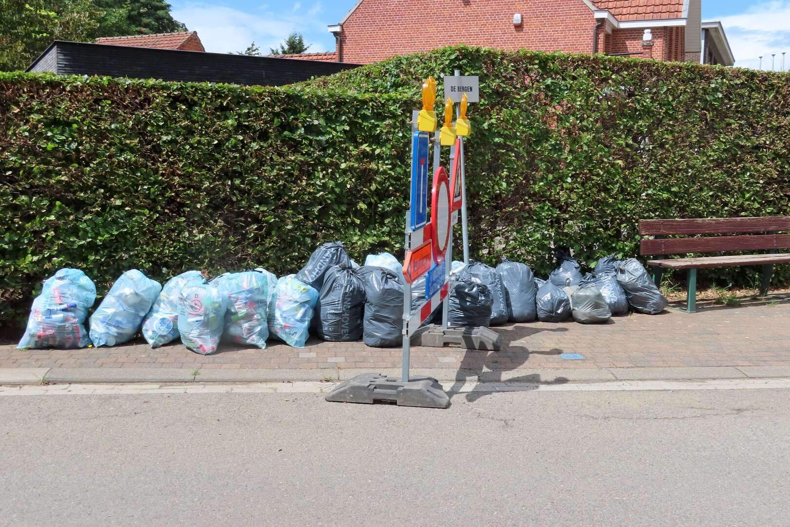 Maleja Gutiérrez contenido XXX que te cautivarán al instante