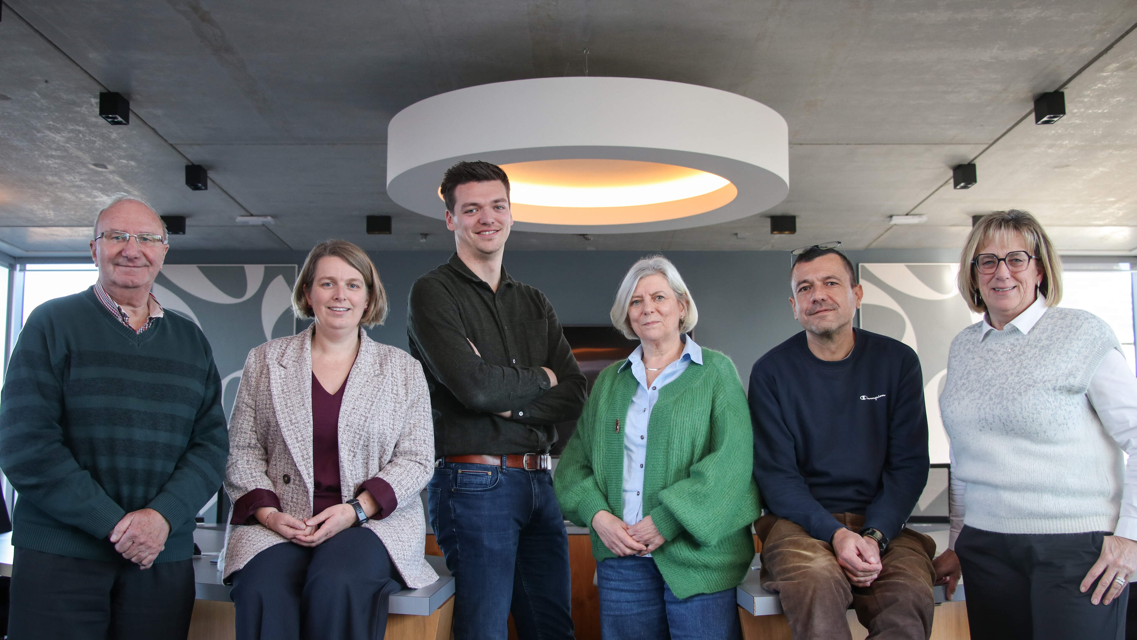 Putte investeert komende jaren 25,6 miljoen euro: “Inwoners gaven 2.572 suggesties door”