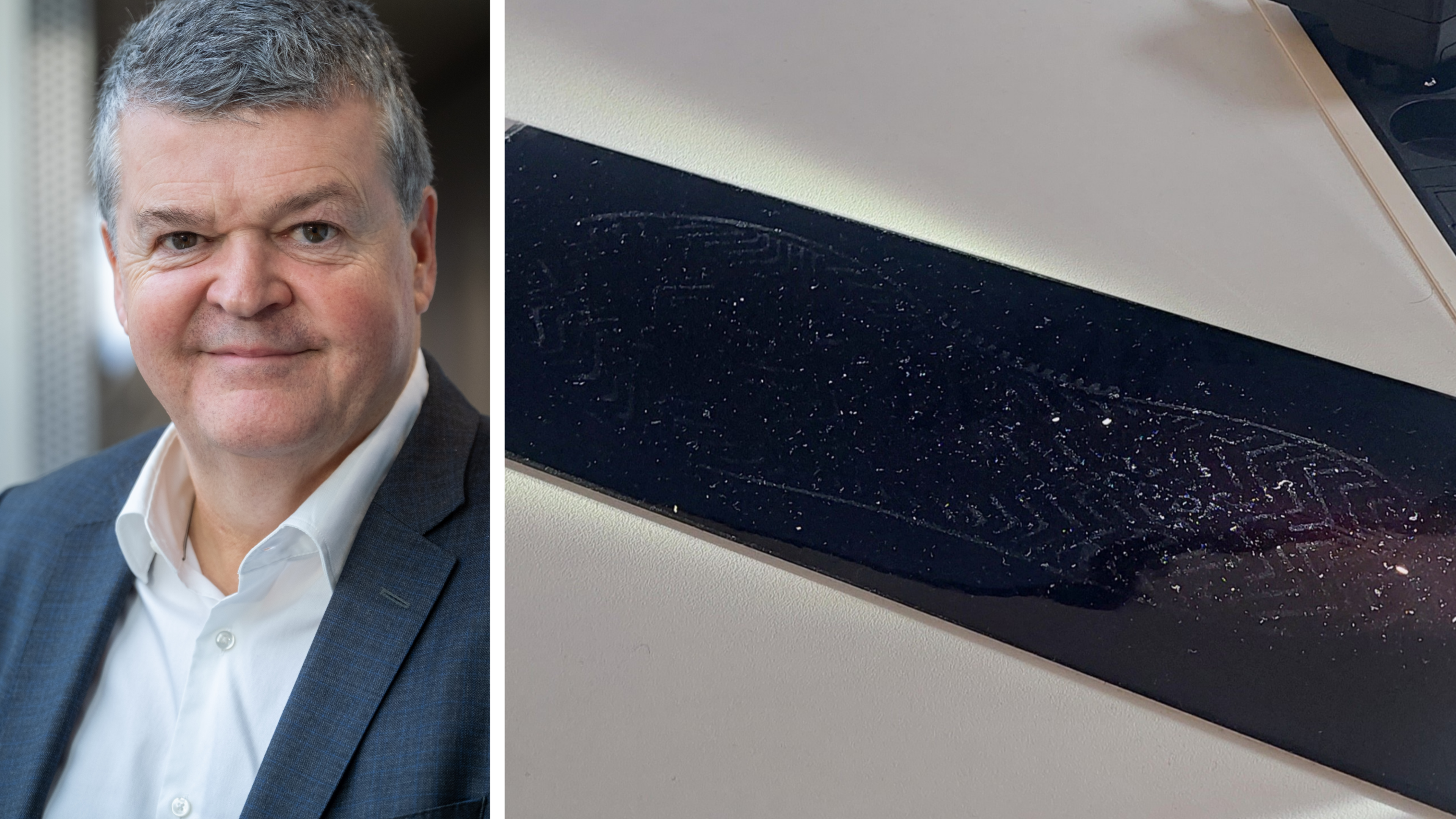 “Zelf sporenonderzoek kunnen doen, is een groot voordeel”: Recherche van politiezone Rivierenland bo