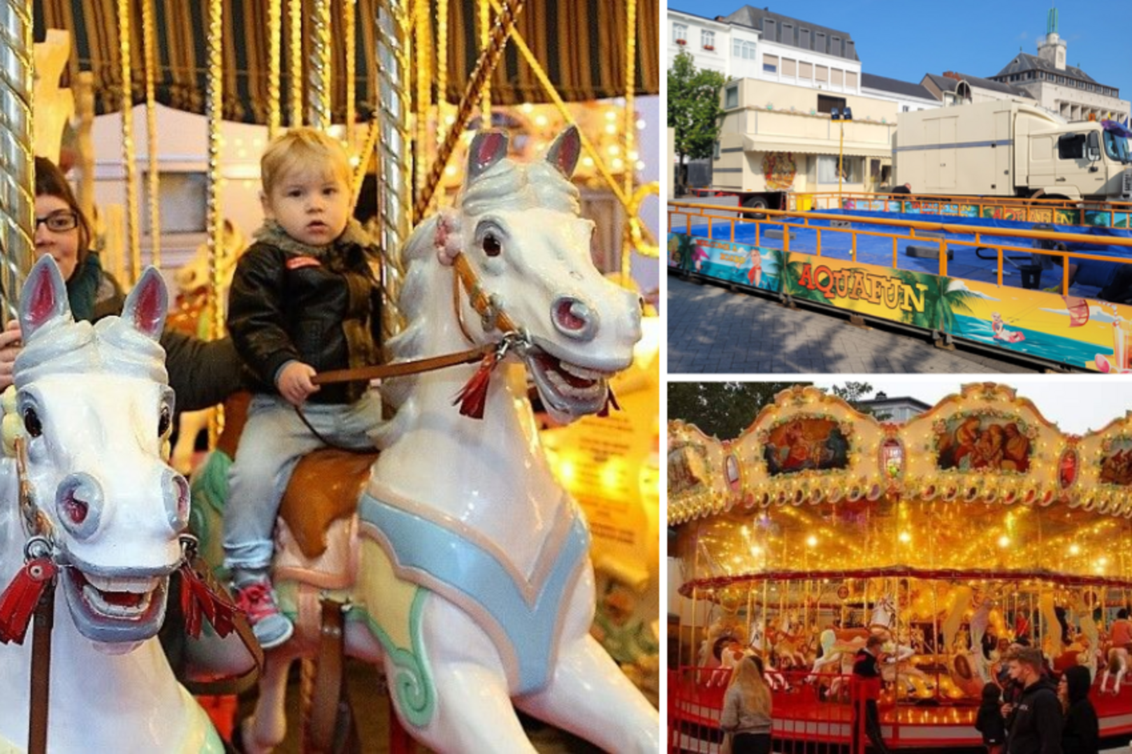 How to login in innerlifthunt game over and over Ill