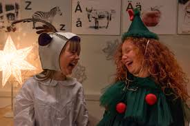 Ciné de Wouwer verleidt jeugd | GVA