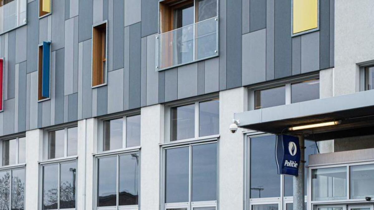 Twee halve dagen zonder afspraak: vanaf 1 juli nieuw openingstijden bij ...