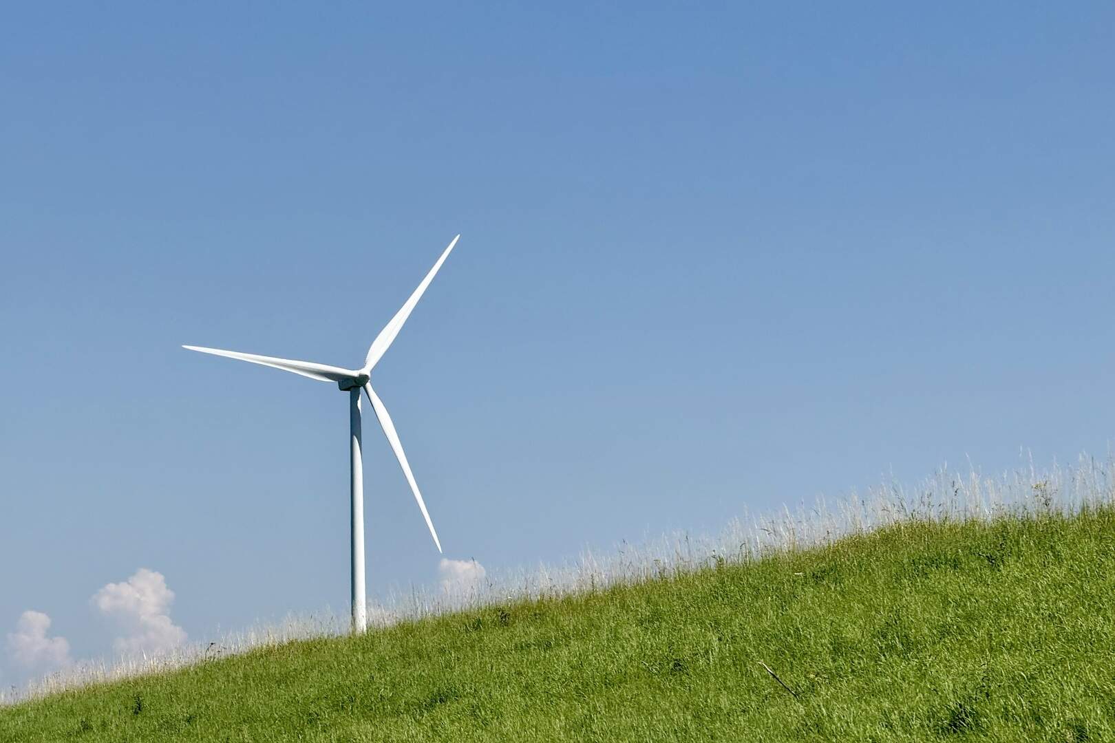 Nadat eerder plannen voor windmolenproject in Mechelen-Noord bekendgeraakten, is er nu ook eentje voor Stuivenberg in voorbereiding.