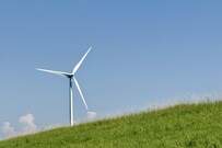 Nadat eerder plannen voor windmolenproject in Mechelen-Noord bekendgeraakten, is er nu ook eentje voor Stuivenberg in voorbereiding.